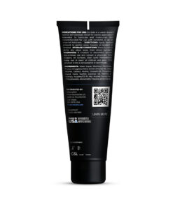 Alternative view of Promescent Go Solo Self-Play Lotion 4 oz.