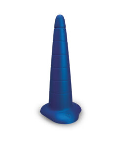 b-Vibe Anal Stretcher Training Cone