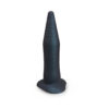 b-Vibe Fisting Anal Trainer