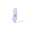 Dame Lay Panty Vibrator with Remote Control - Image 6