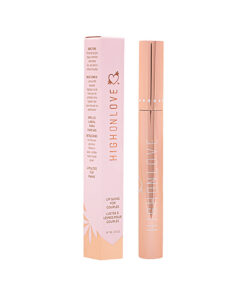 HighOnLove Couples Lip Gloss