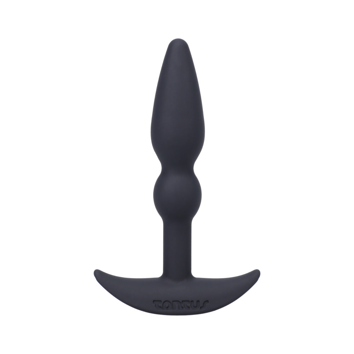 Tantus Perfect Plug Kit Onyx - Image 4