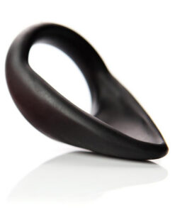Tantus Cock Sling 175in Onyx