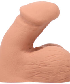 Tantus On the Go Packer Honey BAG