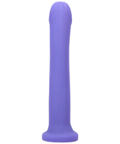 Tantus Hook Dildo Twilight BAG