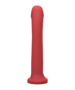 Tantus Hook Dildo Ruby bag