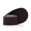 Tantus Rumble Dorado Attachment
