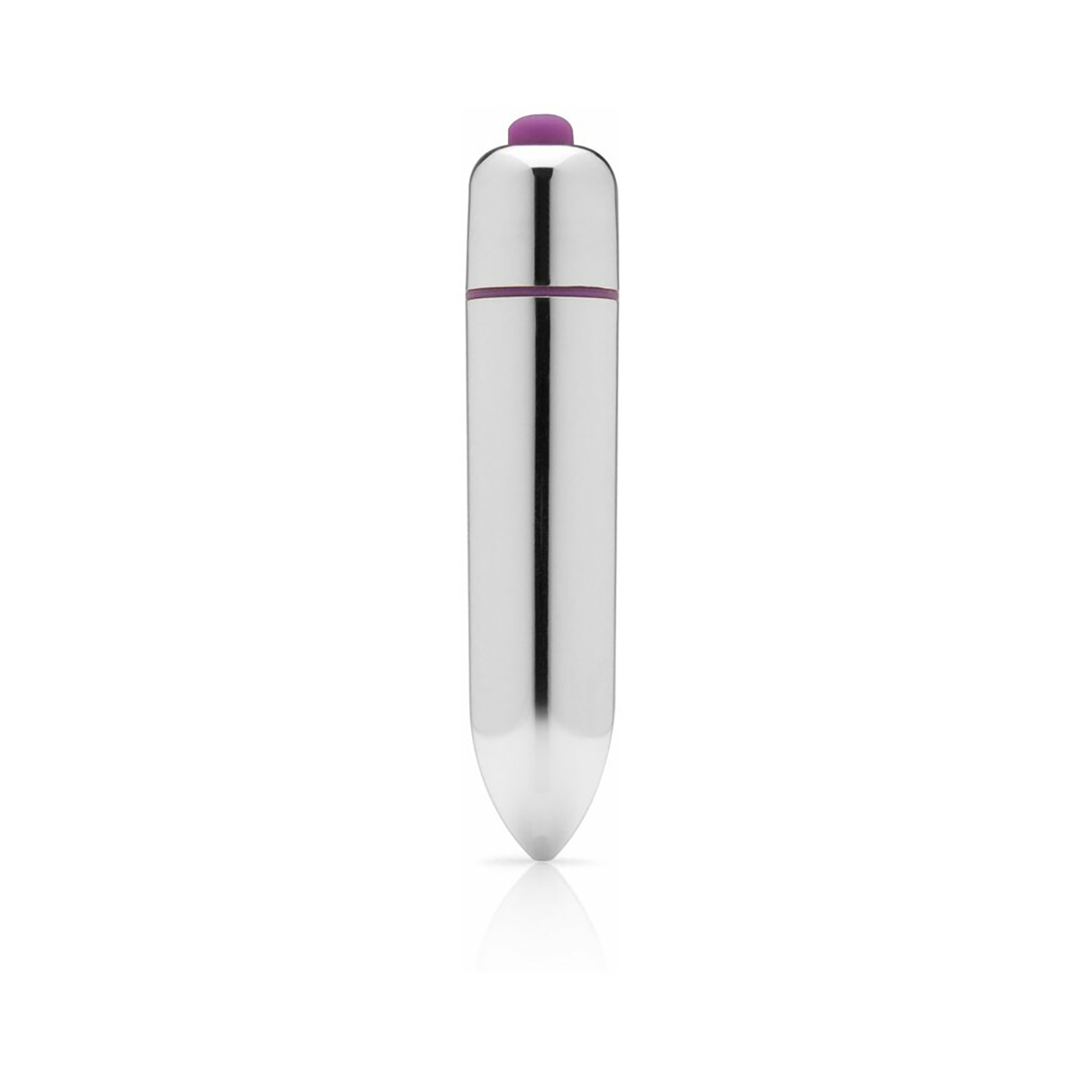Tantus Sport Vibrating Dildo Kit Onyx - Image 2
