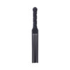 Tantus Tawse It Overboard