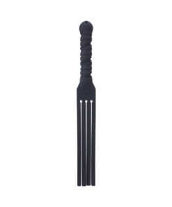 Tantus Tawse It Overboard