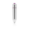 Tantus Echo Super Soft Dildo Lavender - Image 2