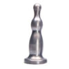 Planet Dildo NPC   Silver