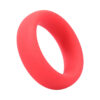 Tantus Advanced C Ring 1.75in Crim CLAM