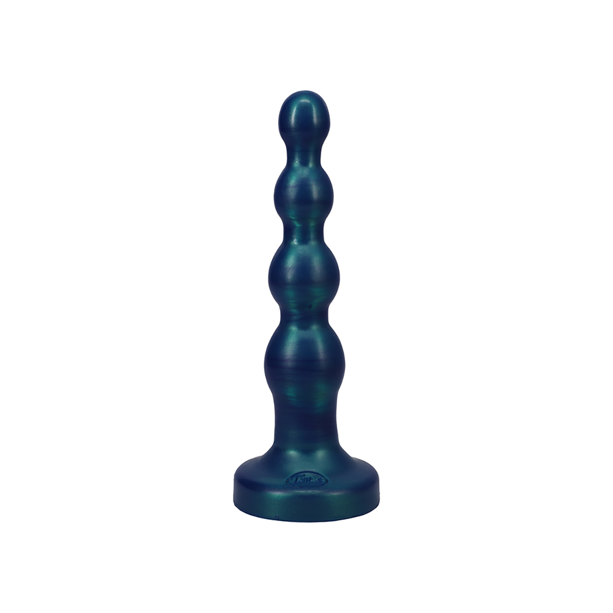 Tantus Ripple Large MediumFirm Malach - Image 3
