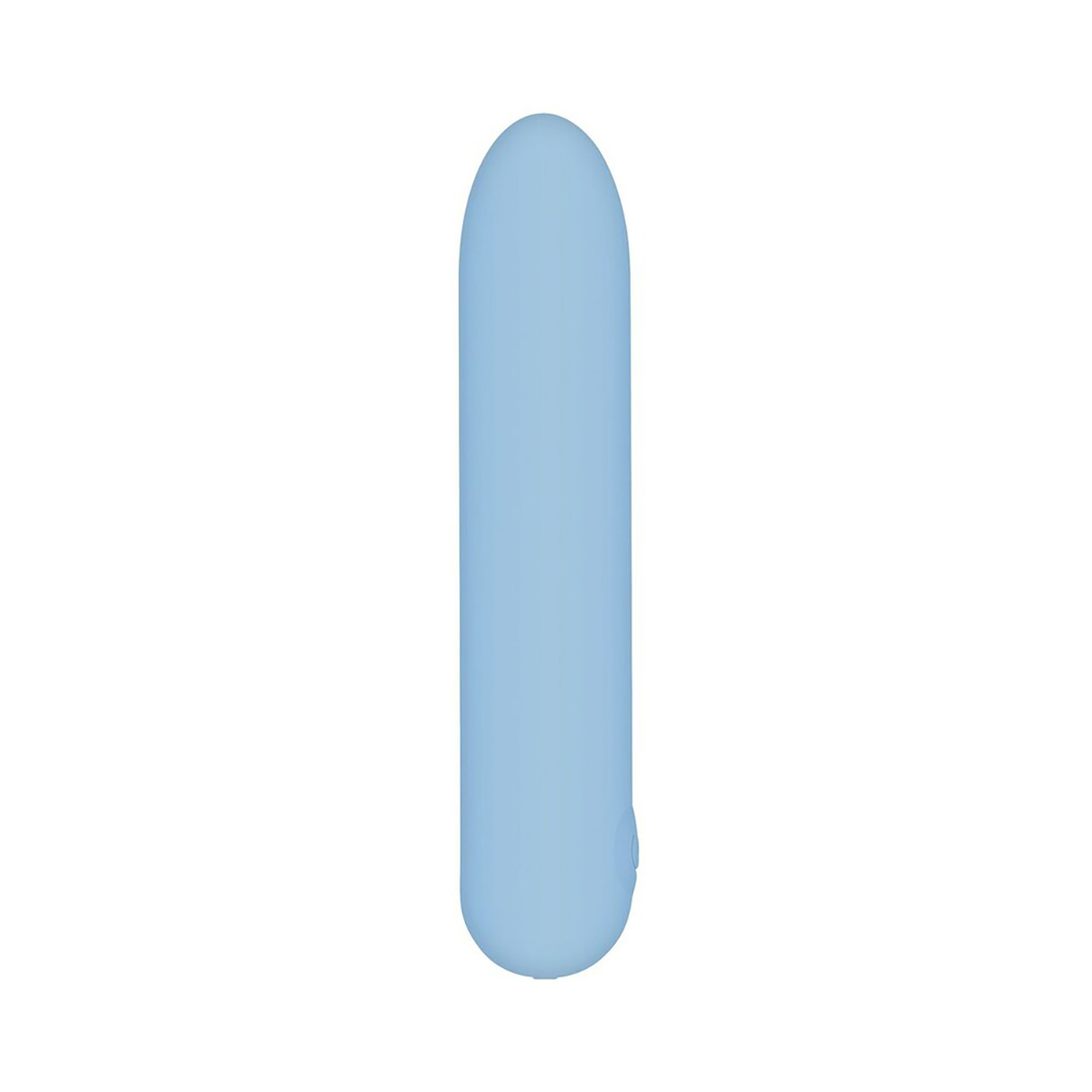 A&E Eve's Silky Sensations Rechar Bullet - Image 6