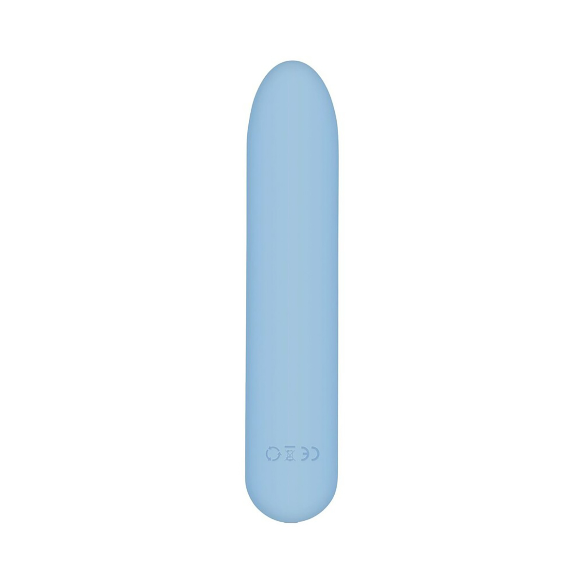 A&E Eve's Silky Sensations Rechar Bullet - Image 5