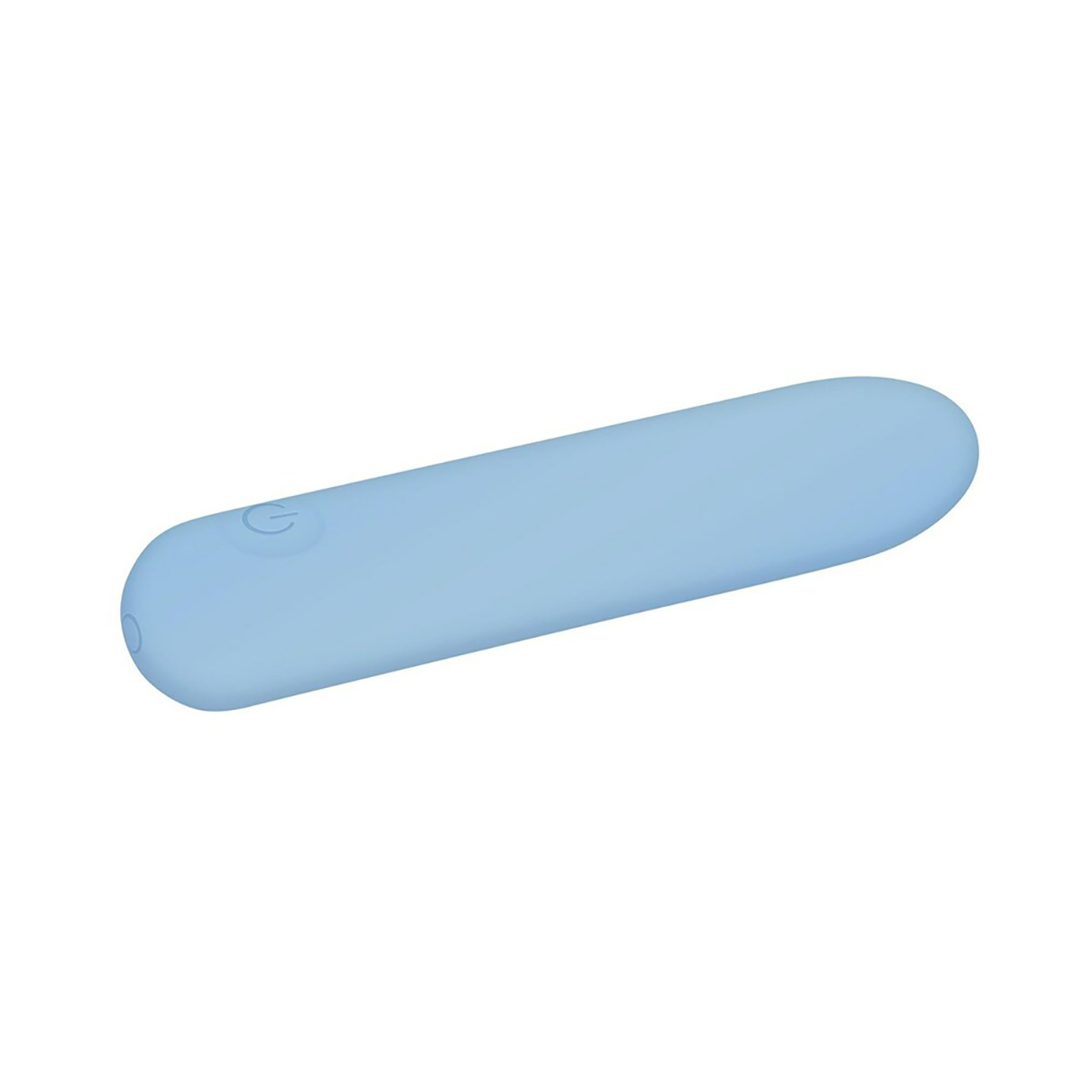 A&E Eve's Silky Sensations Rechar Bullet - Image 4