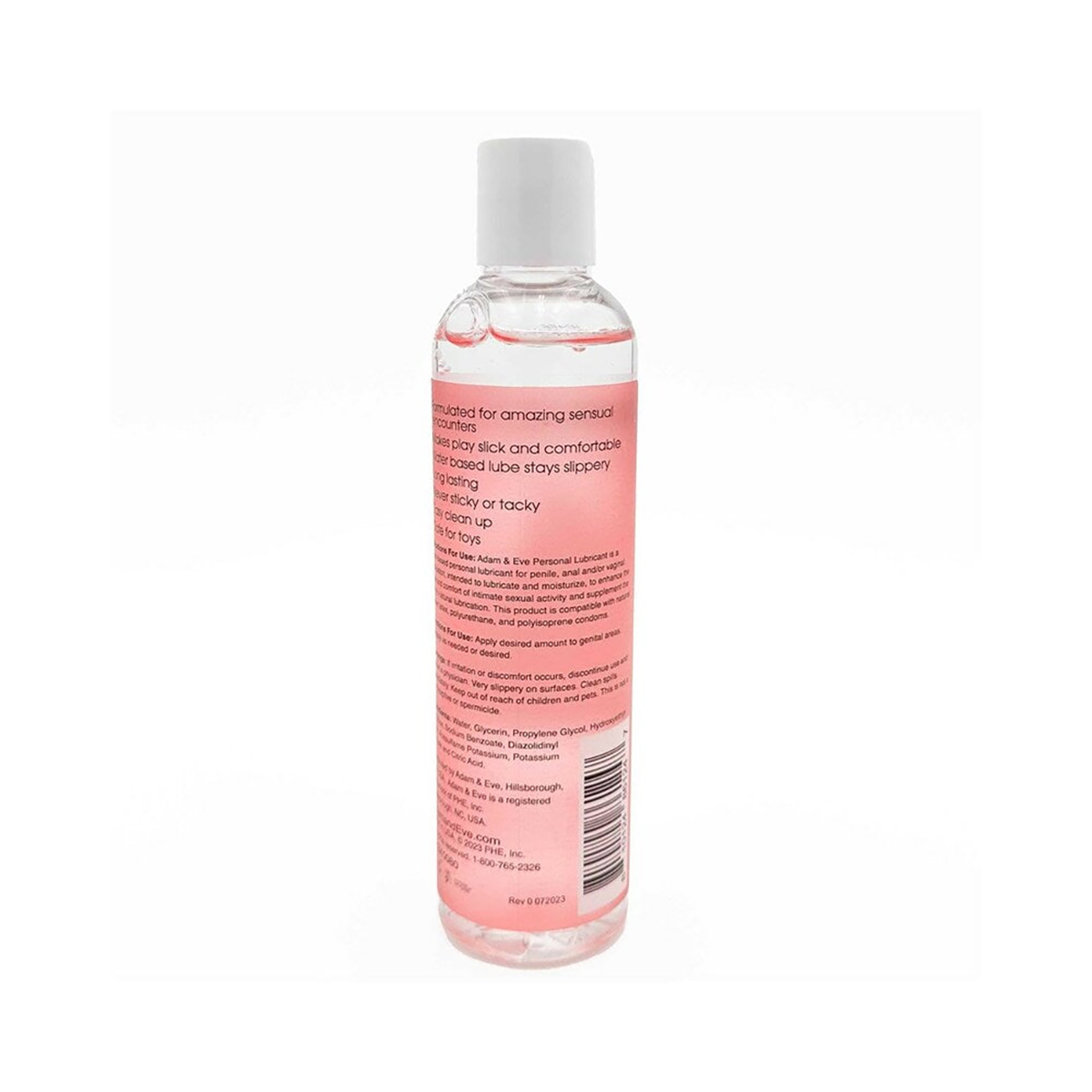 a&e forbidden anal lubricant Wholesale Flexible Silicone 10 Vibration Modes Vibrating Anal Beads Butt  Plug Manufacturer and Supplier main image 0