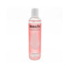 A&E Forbidden Water-Based Anal Lubricant 8oz