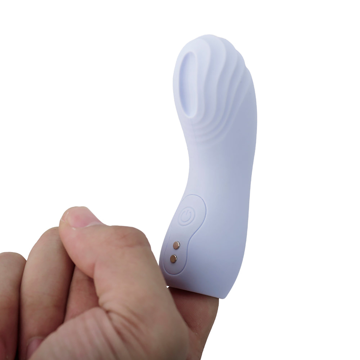 A&E Cum To Me - Couples Toy Store