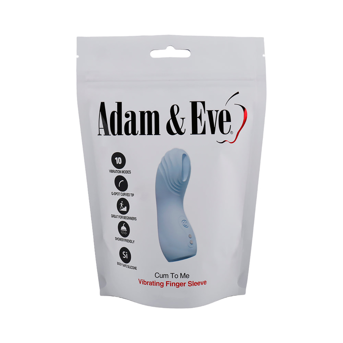 A&E Cum To Me - Image 3