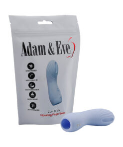 A&E Cum To Me