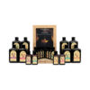 EB HSBN Aphrodisiac Collection Pre-Pack