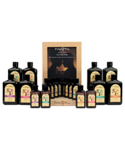 EB HSBN Aphrodisiac Collection Pre-Pack