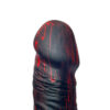 A&E The Bedrocker Thrusting Dildo - Image 6
