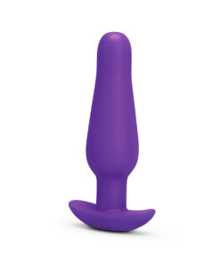 b-Vibe Rookie