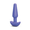 b-Vibe Shake