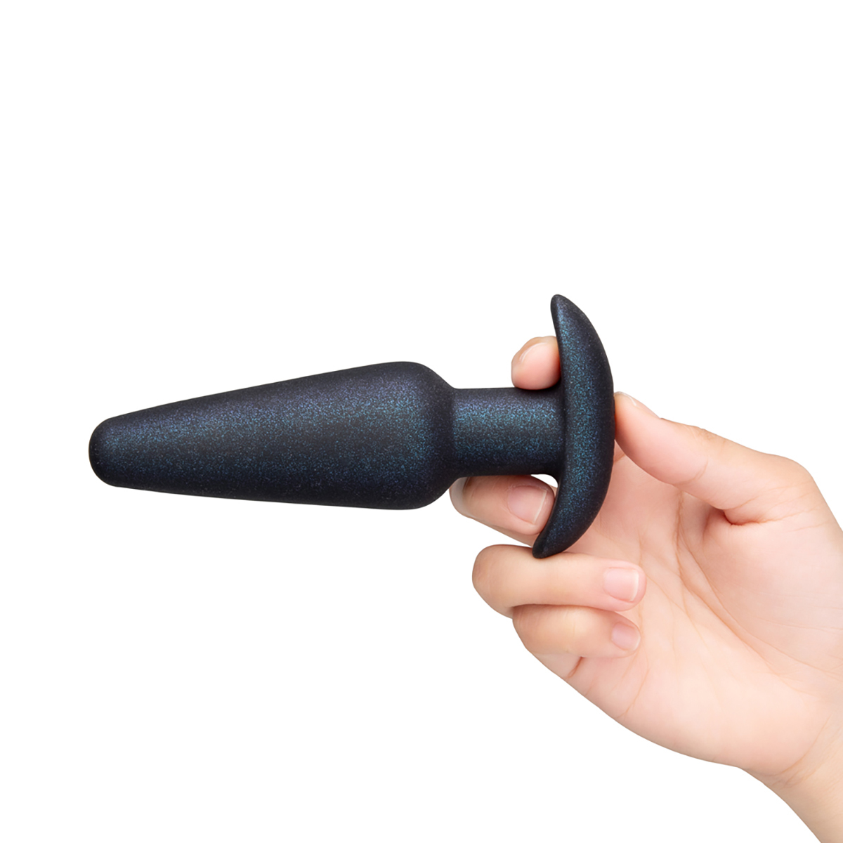 b-Vibe Hefty - Image 5
