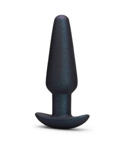 b-Vibe Hefty