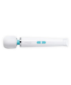 Le Wand Classique Petite Wand Massager