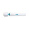 Le Wand Classique Rechargeable Wand Massager