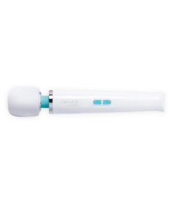 Le Wand Classique Rechargeable Wand Massager