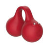 SVibe Snail Twinn Finger Vibrator Cherry - Image 3