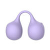 SVibe Snail Twinn Finger Vibrator Lilac - Image 4