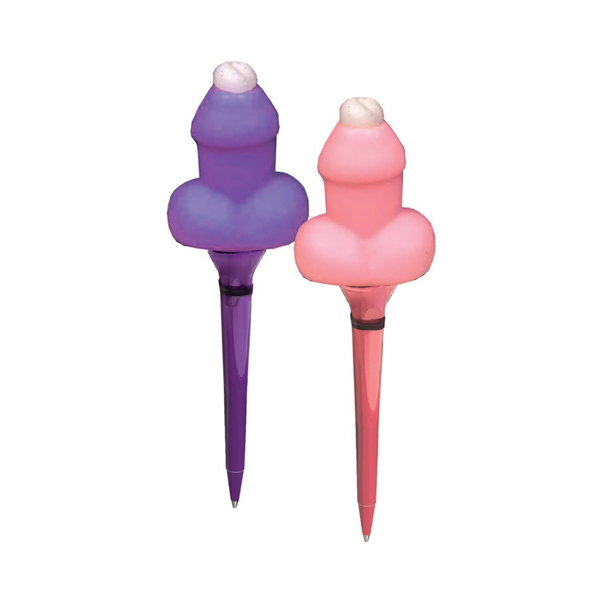 Super Fun Bubble Blow Penis Pen 12/DP - Image 6