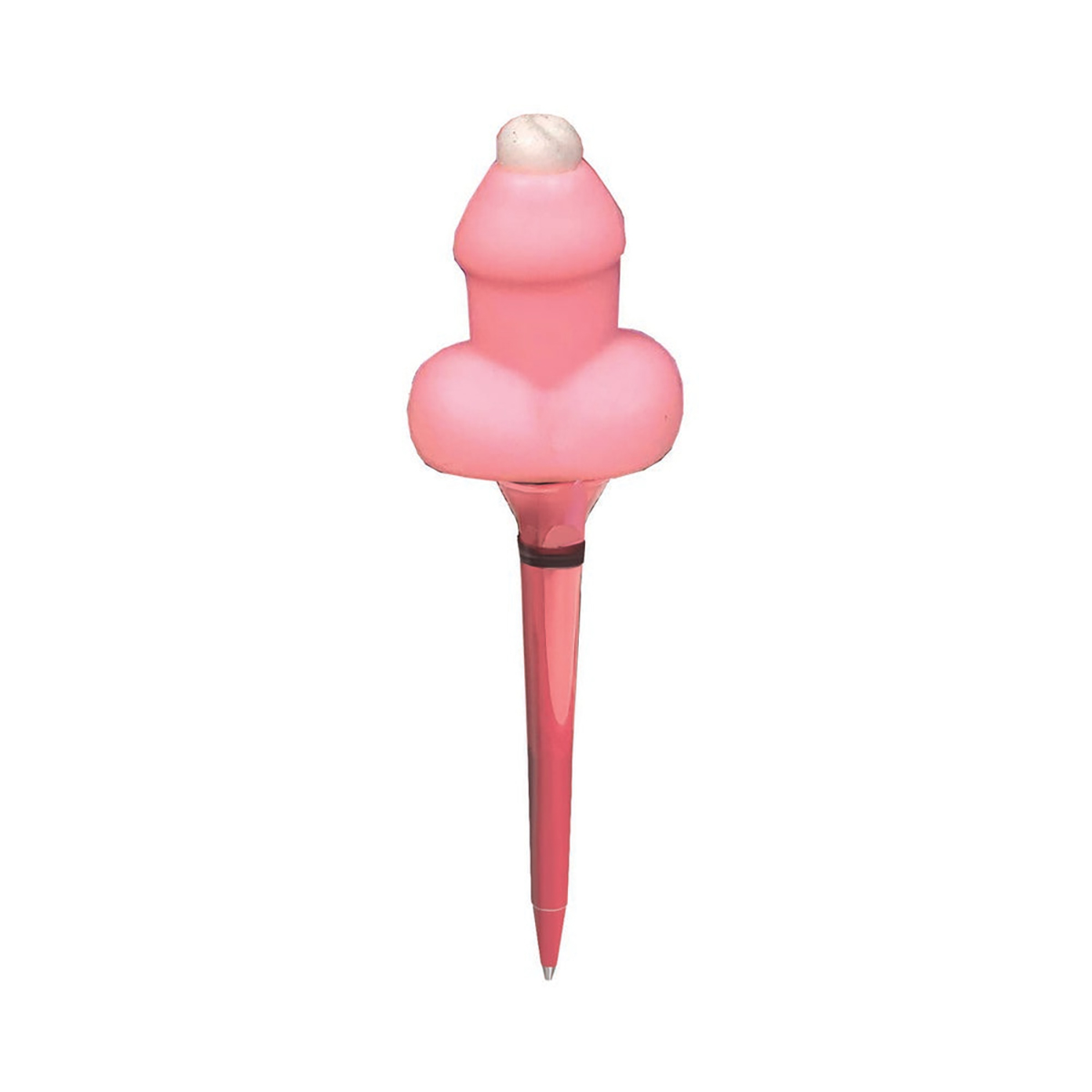 Super Fun Bubble Blow Penis Pen 12/DP - Image 5