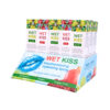 Exsens Wet Kiss POS DP (No Testers) 15ml - Image 3