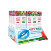 Exsens Wet Kiss POS DP (No Testers) 15ml - Image 2