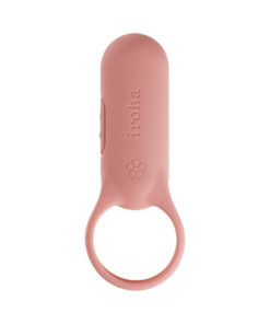 LELO Indulge Me Fetish Kit
