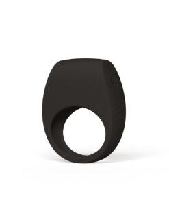 LELO Tor 3 - Black