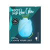 Romp Glow Rose - Image 5