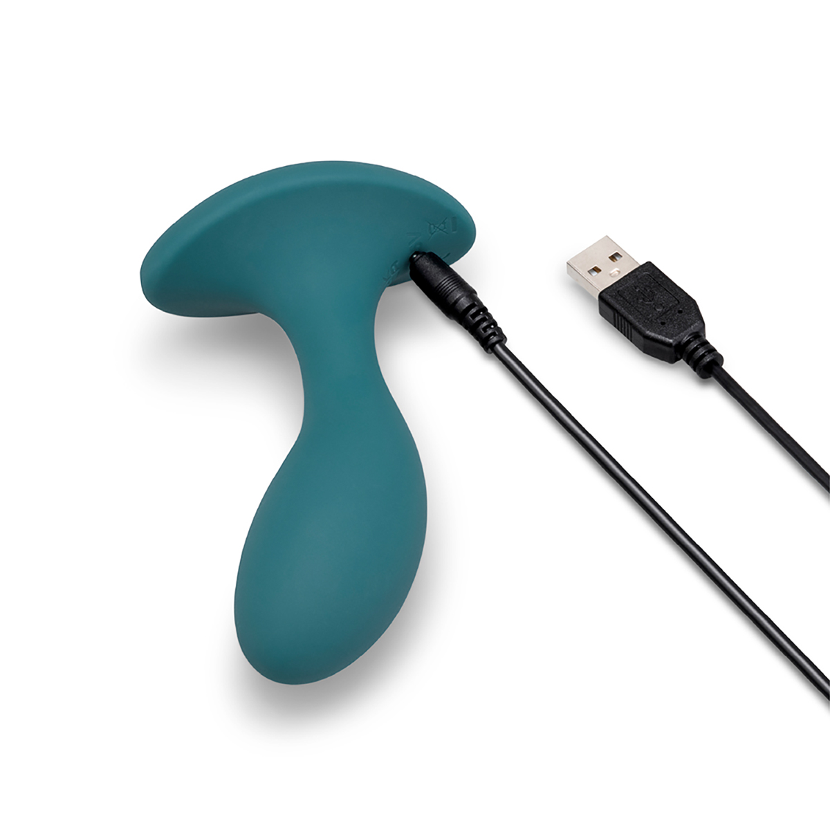 b-Vibe Essential Vibing P-Spot Plug - Image 5