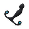 b Vibe P Spot Vortex Flex - Image 5