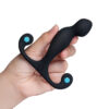 b Vibe P Spot Vortex Flex - Image 4