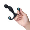 b Vibe P Spot Vortex Flex - Image 3