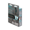 b Vibe P Spot Vortex Flex - Image 2